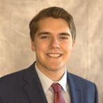 Profile Picture of Charles Kirby (@charles.kirby) on Instagram