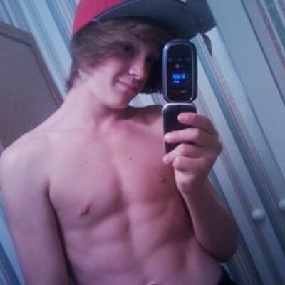 Profile Picture of Jeffrey Larkin (@jeffreylarkin1) on Twitter