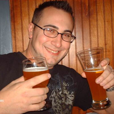 Profile Picture of Matt Mortensen (@MattMortensen) on Twitter
