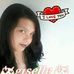 Profile Picture of Giselle Matos (@giselle.matos.334) on Facebook