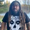 Profile Picture of Angello Alaimo (@@angelloalaimo) on Tiktok
