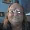 Profile Picture of Barry Rodney Bratcher (@Barry-Rodney-Bratcher) on Facebook
