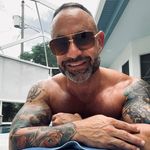 Profile Picture of Jeremy Centeno (@jaycents) on Instagram