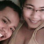 Profile Picture of Mark Joseph Paculanan Manzano (@markjosephmanzano) on Instagram