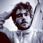 Luke Hennessy - Instagram Profile Picture of Luke Hennessy (@berniesnap) on Instagram