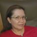 Profile Picture of Susan Forrest (@susan.forrest.161) on Facebook