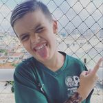 Gu Marcatti Soller - Instagram Profile Picture of Gu Marcatti Soller (@marcattigustavo) on Instagram