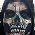 Profile Picture of Joe Welker (@Joe_Welker) on Twitter