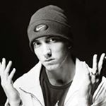 Profile Picture of Aaron Saiz (@saizaaron) on Instagram