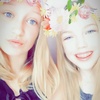 Profile Picture of abigail hebert (@@abigailohebert) on Tiktok