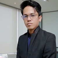 Profile Picture of Charles Louie Gutierrez (@charles-louie-gutierrez) on Quora