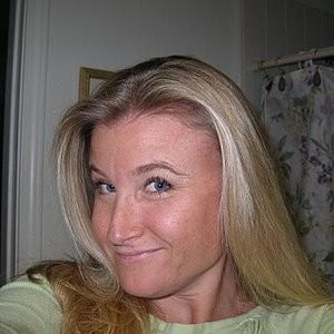 Profile Picture of Denise Buckner (@110325609) on Myspace