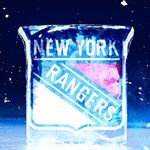 Profile Picture of david_tulchinsky05 (@david_tulchinsky05) on Instagram