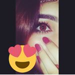 Profile Picture of Nosheen Mustafa (@amna._.aslam) on Instagram