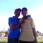 Profile Picture of Jonathon Bussack (@jonathon.bussack) on Facebook