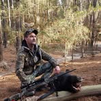 Andrew Tweddell - Facebook Profile Picture of Andrew Tweddell (@andrew.tweddell.2025) on Facebook