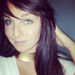 Profile Picture of Siobhan O'Connor (@mermaidjade) on Pinterest