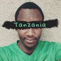 Profile Picture of Doni Mbaga (@doni-mbaga) on Quora