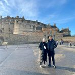 Profile Picture of Mitchell Shaw (@mitchell.shaw.56) on Facebook