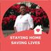Profile Picture of Bernadine Gatling (@bernadine.gatling) on Facebook