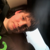 Profile Picture of Nathan Whitehead (@nathanwhitehead8354) on Youtube