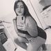 Profile Picture of Jennifer Barcelos (@jennifer.barcelos.31) on Facebook