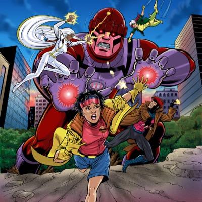 Martin Griffiths - Twitter Profile Picture of Martin Griffiths (@GriffartMartin) on Twitter