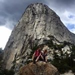 Profile Picture of Erik Larson (@erik.larson2) on Instagram