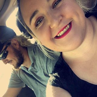 Profile Picture of Savana Scoggins (@savana.elaine.3) on Facebook