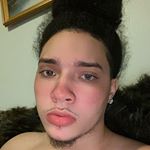 Profile Picture of JOE ROQUE 🦁 (@joeroque.14) on Instagram