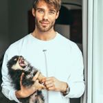 Profile Picture of Joshua Stephens (@josh_step99) on Instagram