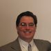 Profile Picture of Richard A. DiMatteo (@Richard-A-DiMatteo) on Facebook