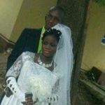 Profile Picture of Ola Thompson (@horlar_ola_) on Instagram