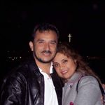 Profile Picture of Richard Soriano (@richard.soriano.92123) on Instagram