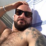 Profile Picture of Andrew Bayliss (@andrew.bayliss78) on Instagram
