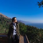 Profile Picture of Carol xue (@carolxuesh) on Instagram