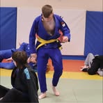 Profile Picture of Travis Patterson (@Travis-Patterson) on Facebook