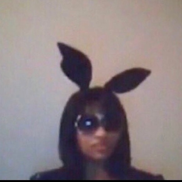 Profile Picture of Aaron Balsz (@aaron_balsz) on Poshmark