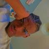 Profile Picture of Caleb Black (@@xpert_kay) on Tiktok