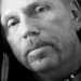Profile Picture of Stephen Daffron (@stephendaffron3) on Pinterest