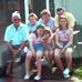Profile Picture of Steve Short (@steve.short.79230) on Facebook