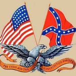 Profile Picture of Larry Gathright (@larrygathright) on Instagram