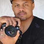 Profile Picture of Donald Minor (@donaldminor93) on Instagram