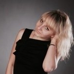 Profile Picture of Leonard Hall (@leonardmvhallsv) on Instagram