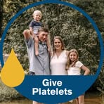 Profile Picture of Natalie Brackeen (@Natalie-Brackeen) on Facebook