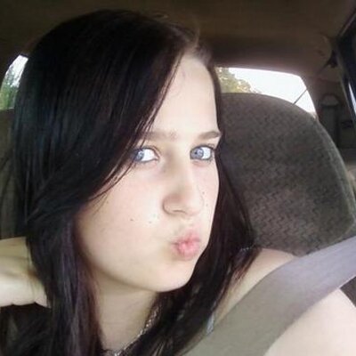 Profile Picture of Brittany McKinney (@bfmvfan1993) on Twitter