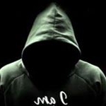 Profile Picture of Sam.Lyngdoh. (@just.sam_00) on Instagram