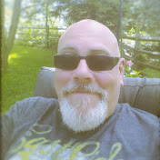 Profile Picture of Chad Westfall (@ChadWestfall75) on Youtube