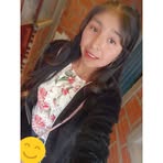 Profile Picture of Lucia Cordero Mendoza (@lucia.corderomendoza.5) on Facebook