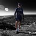 Profile Picture of Fernando Mina (@fernando.mina.965) on Facebook